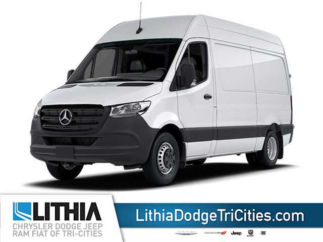 mercedes-benz sprinter cargo van 2021 W1Y9EC3YXMT080614 image mercedes-benz sprinter cargo van 2021 W1Y9EC3YXMT080614 image